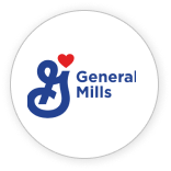 general-mills.png