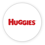 huggies.png