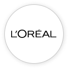 loreal.png