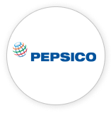 pepsico.png