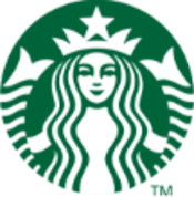 Starbucks Logo