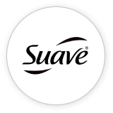 suave.png