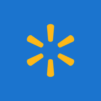 Walmart Logo